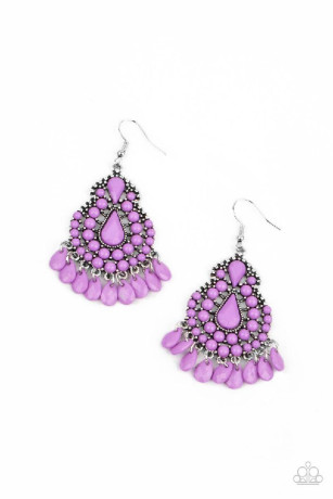 persian-posh-purple-earring-paparazzi-big-0