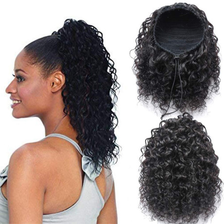 curly-hair-extension-on-sale-at-true-glory-hair-big-0