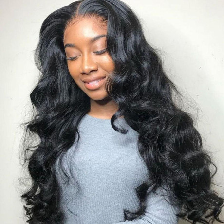 lace-closure-wig-on-sale-at-true-glory-hair-big-0