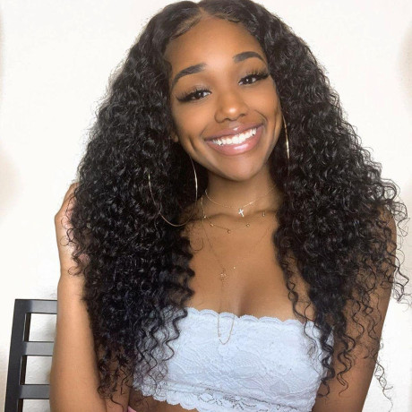 big-discount-on-deep-wave-closure-wigs-with-free-shipping-big-0
