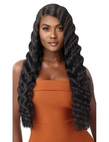 true-glory-hair-wigs-starting-at-72-with-free-shipping-big-0