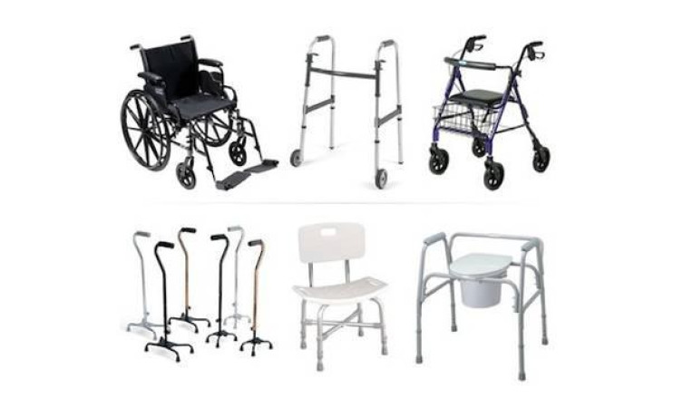 medical-equipment-resources-big-0