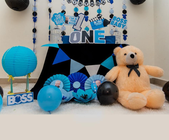 home-decoration-for-birthday-big-0