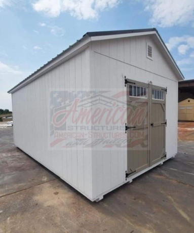 12x24-utility-shed-with-transom-door-big-0