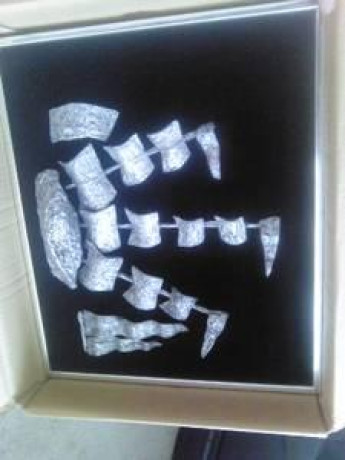 2-ships-art-deco-wall-decor-big-0