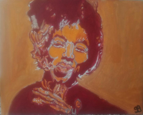 jimi-hendrix-in-the-fall-16-x-20-canvas-big-0