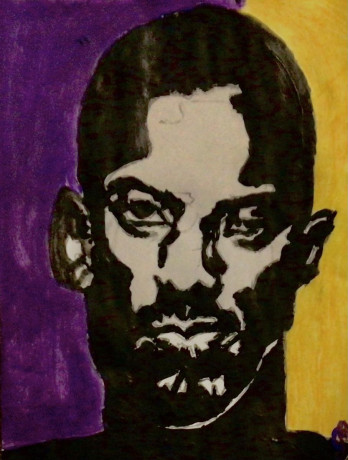 lakers-basketball-star-kobe-bryant-gg-8-x-11-painting-big-0