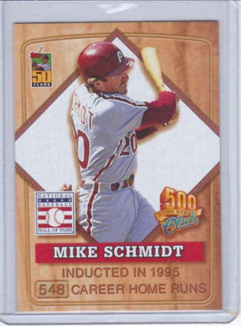 mike-schmidt-2001-post-500-home-run-club-collectors-series-7-of-8-big-0