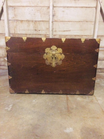 trunk-chest-big-3