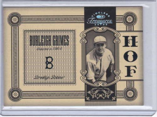 burleigh-grimes-2005-timeless-treasures-hof-124500o-hof42-big-0