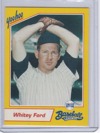 whitey-ford-1993-yoo-hoo-baseball-lgends-ltd-big-0