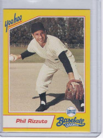 phil-rizzuto-1993-yoo-hoo-baseball-legends-ltd-big-0