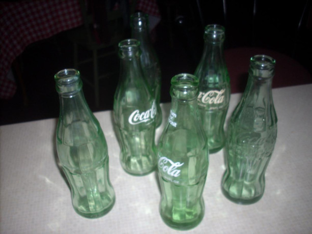 vintage-coke-bottles-big-0