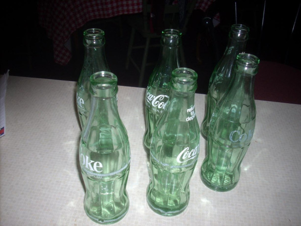 vintage-coke-bottles-big-1