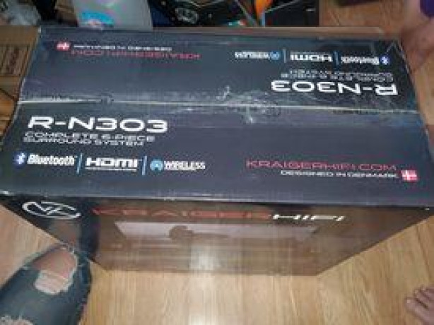 kraiger-hifi-r-n303-complete-big-0