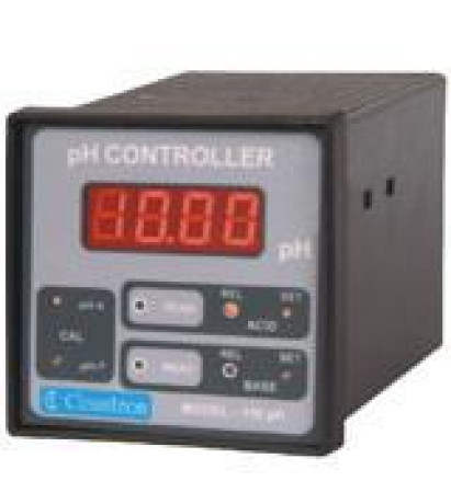 connect-with-our-team-now-to-buy-accurate-ph-meter-big-0