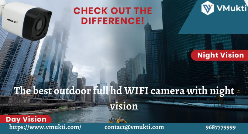 the-best-outdoor-full-hd-wifi-camera-with-night-vision-big-0