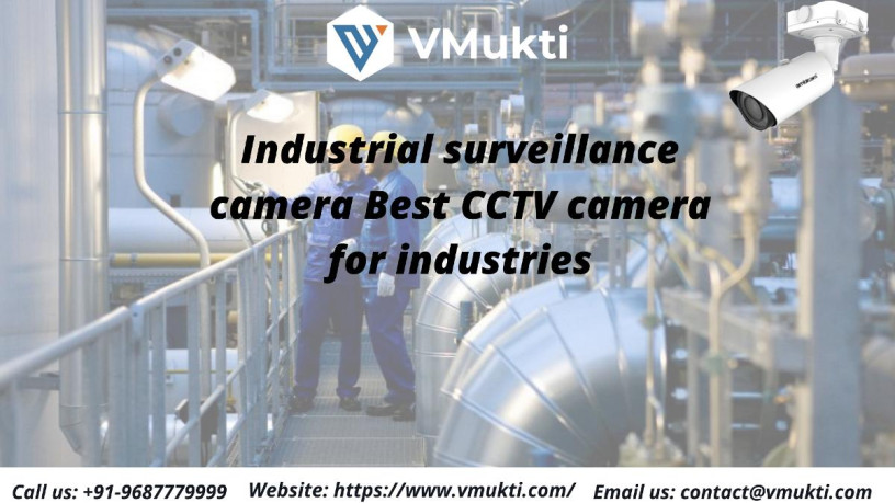industrial-surveillance-camera-best-cctv-camera-for-industries-big-0