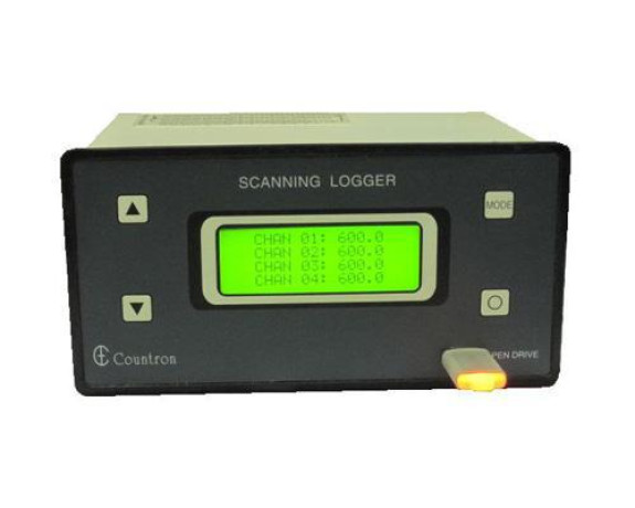 buy-best-quality-data-logger-in-many-models-big-0