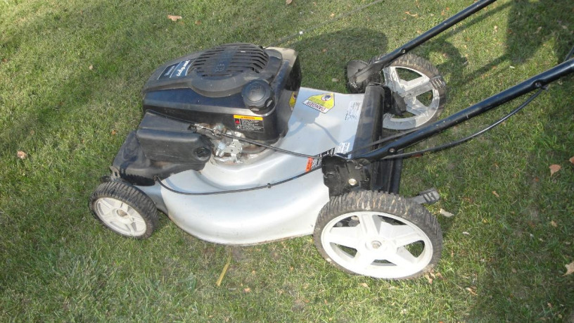 price-reduced-22-kohler-yardman-self-propelled-lawn-mower-big-1