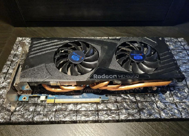 graphics-cards-big-2