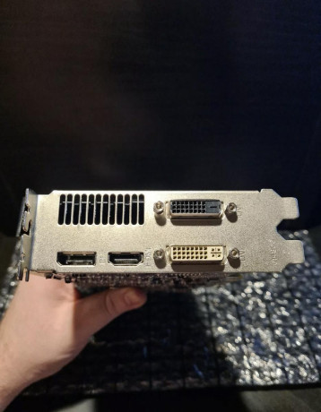 graphics-cards-big-0