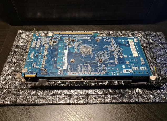 graphics-cards-big-1
