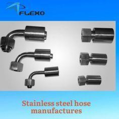 poly-ss-hose-assemblies-big-0
