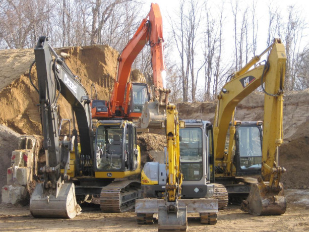construction-equipment-dump-truck-loans-all-credit-types-big-0