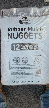 rubber-mulch-big-0