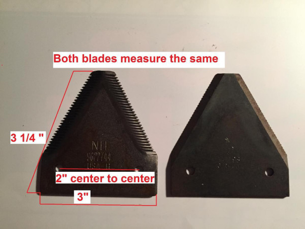 sickle-bar-blades-sections-replacement-big-2