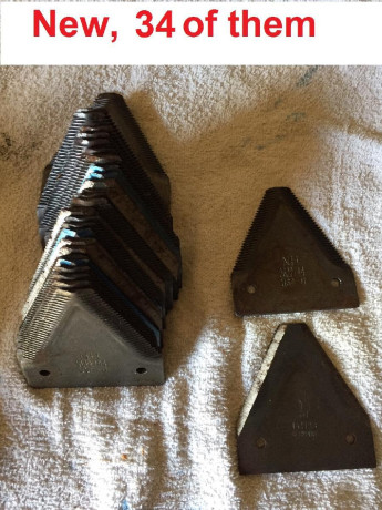 sickle-bar-blades-sections-replacement-big-3