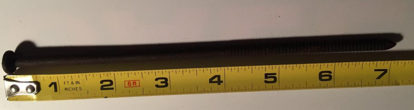 7-inch-long-ring-shank-nails-steel-big-0