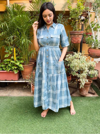 buy-collar-kurtis-for-women-online-at-parchhai-big-0