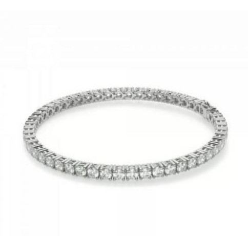 diamond-tennis-bracelet-65-cts-14k-white-gold-big-3