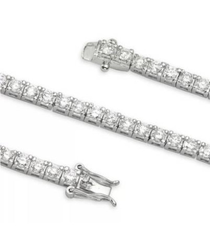 diamond-tennis-bracelet-65-cts-14k-white-gold-big-0