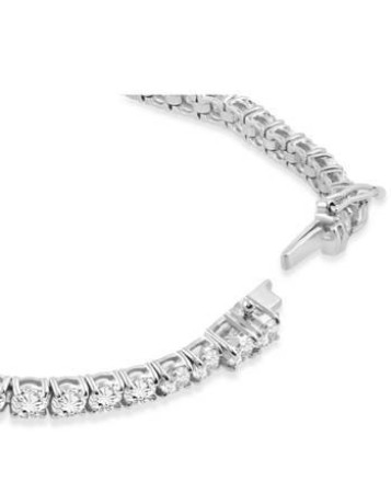 diamond-tennis-bracelet-65-cts-14k-white-gold-big-2