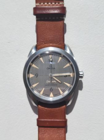 omega-railmaster-watch-box-papers-warranty-big-3