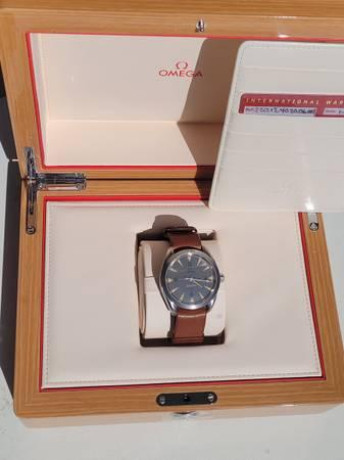 omega-railmaster-watch-box-papers-warranty-big-2