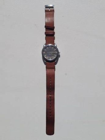 omega-railmaster-watch-box-papers-warranty-big-1