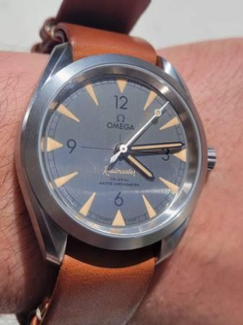omega-railmaster-watch-box-papers-warranty-big-4
