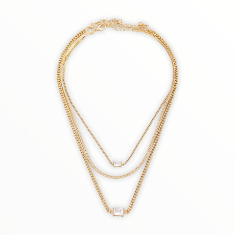 buy-elsie-custom-necklace-demijames-big-0