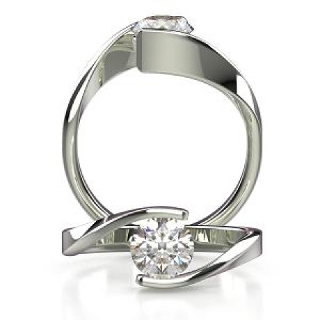 radiance-engagements-rings-big-0