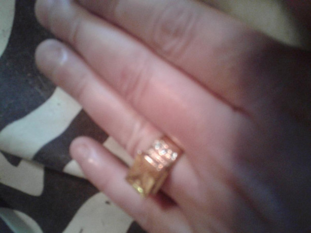 cz-ring-yellow-new-big-0