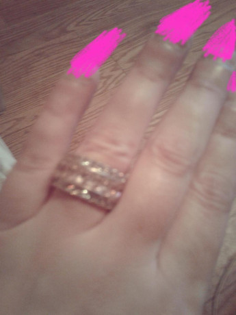 cz-ring-new-pink-big-0