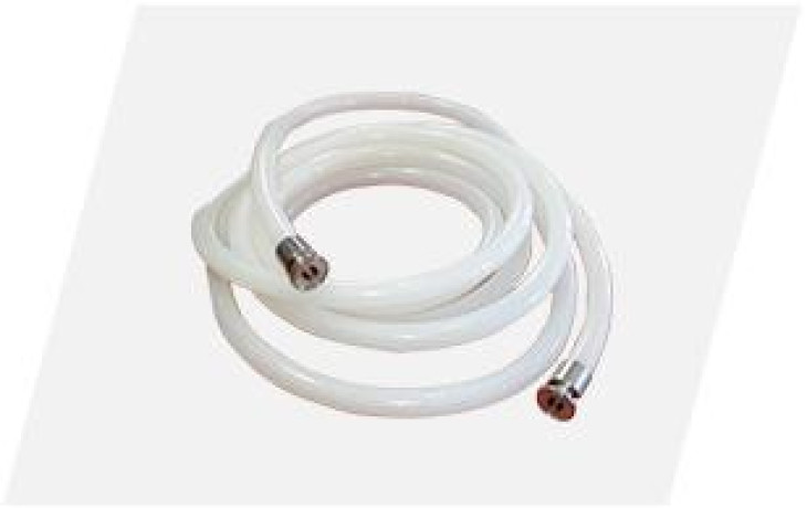 silicon-hose-tc-fittings-big-0