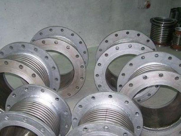 ss-expansion-bellows-in-bangalore-big-0