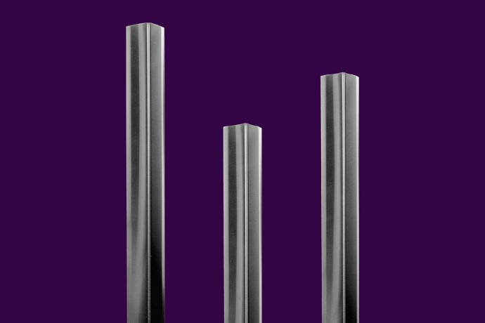 stainless-steel-corner-guards-kitchener-ontario-1-800-638-0126-big-4