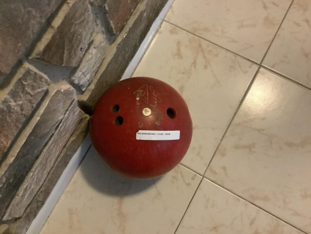 bowling-ball-big-0