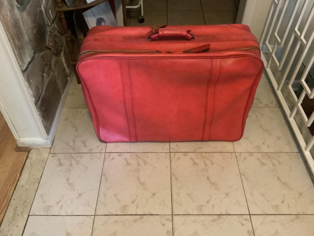 luggage-big-0